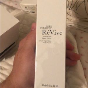 Révive Pore Correctif